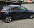 Синий Киа Niro, объемом двигателя 0 л и пробегом 138 тыс. км за 18799 $, фото 11 на Automoto.ua