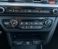 Синий Киа Niro, объемом двигателя 0 л и пробегом 123 тыс. км за 20600 $, фото 49 на Automoto.ua