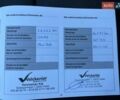 Синий Киа Niro, объемом двигателя 0 л и пробегом 45 тыс. км за 23700 $, фото 70 на Automoto.ua
