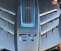 Синий Киа Niro, объемом двигателя 0 л и пробегом 82 тыс. км за 18950 $, фото 32 на Automoto.ua