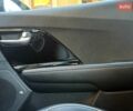 Синий Киа Niro, объемом двигателя 0 л и пробегом 138 тыс. км за 18950 $, фото 89 на Automoto.ua