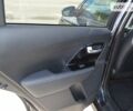 Синий Киа Niro, объемом двигателя 0 л и пробегом 34 тыс. км за 20500 $, фото 22 на Automoto.ua