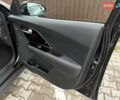 Синий Киа Niro, объемом двигателя 0 л и пробегом 149 тыс. км за 19700 $, фото 23 на Automoto.ua