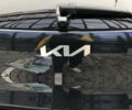 Синій Кіа Niro, об'ємом двигуна 0 л та пробігом 85 тис. км за 21850 $, фото 43 на Automoto.ua
