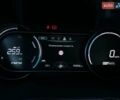 Синий Киа Niro, объемом двигателя 0 л и пробегом 45 тыс. км за 23700 $, фото 53 на Automoto.ua