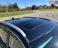 Синий Киа Niro, объемом двигателя 0 л и пробегом 104 тыс. км за 20900 $, фото 13 на Automoto.ua