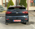 Синій Кіа Niro, об'ємом двигуна 0 л та пробігом 136 тис. км за 19350 $, фото 17 на Automoto.ua