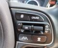 Синий Киа Niro, объемом двигателя 0 л и пробегом 30 тыс. км за 21000 $, фото 21 на Automoto.ua
