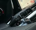 Синий Киа Niro, объемом двигателя 0 л и пробегом 62 тыс. км за 23600 $, фото 52 на Automoto.ua