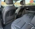 Синий Киа Niro, объемом двигателя 0 л и пробегом 64 тыс. км за 19850 $, фото 42 на Automoto.ua