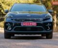 Синий Киа Niro, объемом двигателя 0 л и пробегом 125 тыс. км за 18950 $, фото 6 на Automoto.ua