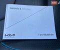 Синій Кіа Niro, об'ємом двигуна 0 л та пробігом 70 тис. км за 23200 $, фото 47 на Automoto.ua