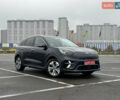 Синий Киа Niro, объемом двигателя 0 л и пробегом 147 тыс. км за 19500 $, фото 1 на Automoto.ua