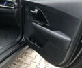 Синій Кіа Niro, об'ємом двигуна 0 л та пробігом 85 тис. км за 21850 $, фото 19 на Automoto.ua