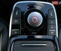 Синій Кіа Niro, об'ємом двигуна 0 л та пробігом 57 тис. км за 24700 $, фото 70 на Automoto.ua