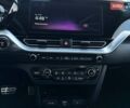 Синій Кіа Niro, об'ємом двигуна 0 л та пробігом 62 тис. км за 24600 $, фото 57 на Automoto.ua