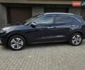 Синий Киа Niro, объемом двигателя 0 л и пробегом 138 тыс. км за 18799 $, фото 4 на Automoto.ua