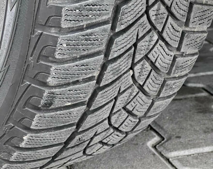 Синій Кіа Niro, об'ємом двигуна 0 л та пробігом 112 тис. км за 20800 $, фото 28 на Automoto.ua