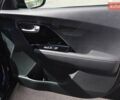 Синий Киа Niro, объемом двигателя 0 л и пробегом 34 тыс. км за 20500 $, фото 33 на Automoto.ua