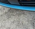 Синий Киа Niro, объемом двигателя 0 л и пробегом 138 тыс. км за 18950 $, фото 17 на Automoto.ua