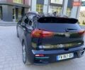 Синий Киа Niro, объемом двигателя 0 л и пробегом 38 тыс. км за 21250 $, фото 7 на Automoto.ua