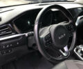 Синій Кіа Niro, об'ємом двигуна 0 л та пробігом 85 тис. км за 21850 $, фото 26 на Automoto.ua