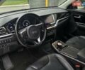 Синий Киа Niro, объемом двигателя 0 л и пробегом 139 тыс. км за 18950 $, фото 22 на Automoto.ua