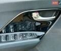 Синій Кіа Niro, об'ємом двигуна 0 л та пробігом 69 тис. км за 19999 $, фото 11 на Automoto.ua