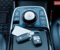 Синий Киа Niro, объемом двигателя 0 л и пробегом 125 тыс. км за 18950 $, фото 57 на Automoto.ua
