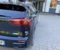 Синий Киа Niro, объемом двигателя 0 л и пробегом 38 тыс. км за 21250 $, фото 8 на Automoto.ua