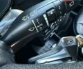 Синий Киа Niro, объемом двигателя 0 л и пробегом 138 тыс. км за 18950 $, фото 83 на Automoto.ua