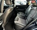 Синій Кіа Niro, об'ємом двигуна 0 л та пробігом 112 тис. км за 18800 $, фото 17 на Automoto.ua