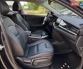 Синий Киа Niro, объемом двигателя 0 л и пробегом 70 тыс. км за 23200 $, фото 59 на Automoto.ua