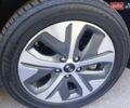 Синий Киа Niro, объемом двигателя 0 л и пробегом 101 тыс. км за 20950 $, фото 24 на Automoto.ua