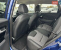 Синий Киа Niro, объемом двигателя 0 л и пробегом 60 тыс. км за 21999 $, фото 17 на Automoto.ua