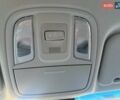 Синий Киа Niro, объемом двигателя 0 л и пробегом 138 тыс. км за 18950 $, фото 91 на Automoto.ua