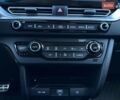 Синий Киа Niro, объемом двигателя 0 л и пробегом 45 тыс. км за 23700 $, фото 58 на Automoto.ua