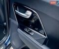Синій Кіа Niro, об'ємом двигуна 0 л та пробігом 84 тис. км за 19450 $, фото 83 на Automoto.ua