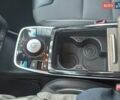 Синий Киа Niro, объемом двигателя 0 л и пробегом 49 тыс. км за 16980 $, фото 48 на Automoto.ua