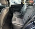 Синій Кіа Niro, об'ємом двигуна 0 л та пробігом 112 тис. км за 18800 $, фото 14 на Automoto.ua
