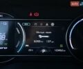 Синий Киа Niro, объемом двигателя 0 л и пробегом 123 тыс. км за 20600 $, фото 46 на Automoto.ua