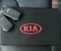 Синій Кіа Niro, об'ємом двигуна 0 л та пробігом 57 тис. км за 24700 $, фото 73 на Automoto.ua