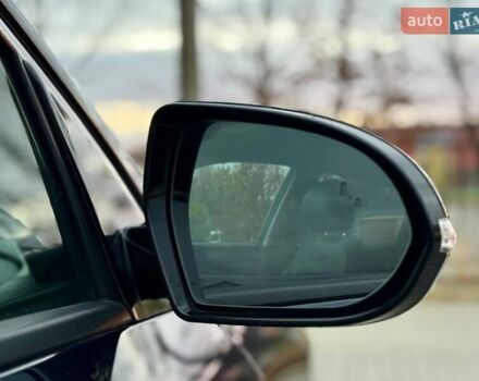 Синій Кіа Niro, об'ємом двигуна 0 л та пробігом 84 тис. км за 19450 $, фото 31 на Automoto.ua