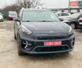 Синій Кіа Niro, об'ємом двигуна 0 л та пробігом 67 тис. км за 19000 $, фото 4 на Automoto.ua