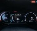 Синий Киа Niro, объемом двигателя 0 л и пробегом 123 тыс. км за 20600 $, фото 32 на Automoto.ua