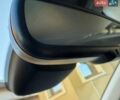 Синий Киа Niro, объемом двигателя 0 л и пробегом 82 тыс. км за 18950 $, фото 73 на Automoto.ua