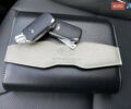 Синий Киа Niro, объемом двигателя 0 л и пробегом 24 тыс. км за 24600 $, фото 115 на Automoto.ua