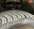 Синий Киа Niro, объемом двигателя 0 л и пробегом 70 тыс. км за 23200 $, фото 25 на Automoto.ua