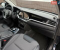 Синий Киа Niro, объемом двигателя 0 л и пробегом 149 тыс. км за 19700 $, фото 25 на Automoto.ua
