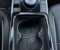 Синий Киа Niro, объемом двигателя 0 л и пробегом 64 тыс. км за 19850 $, фото 50 на Automoto.ua